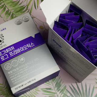 블루모닝님이 올린 리뷰 사진 4
