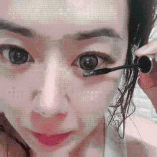 노이님이 올린 리뷰 사진 2