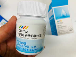 리뷰언니님이 올린 리뷰 사진 3