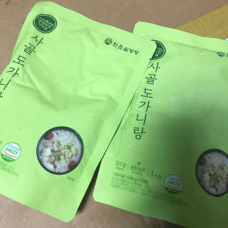 withme히히님이 올린 리뷰 사진 1