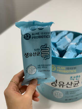 001님이 올린 리뷰 사진 2