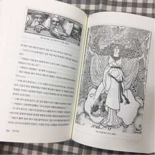 KwanYeongKim님이 올린 리뷰 사진 3