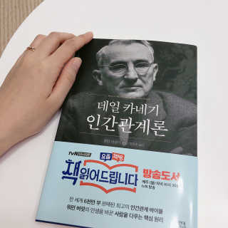 찡이님이 올린 리뷰 사진 1