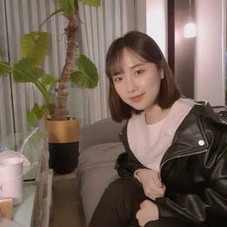 yeooony님이 올린 리뷰 사진 2