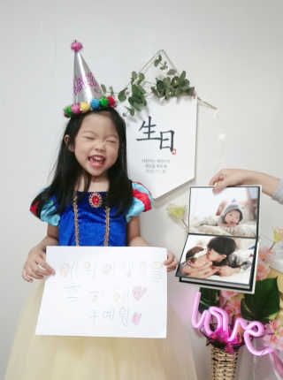 💟봉달💟님이 올린 리뷰 사진 4