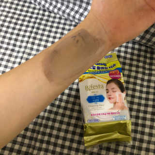 엣더님이 올린 리뷰 사진 4