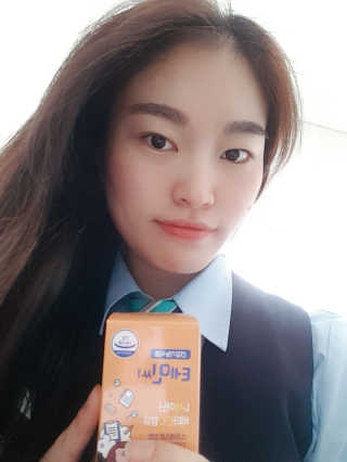 이주현님이 올린 리뷰 사진 1
