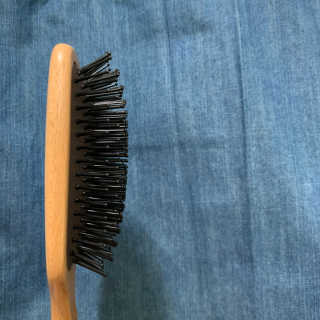 보헤미안망고님이 올린 리뷰 사진 4