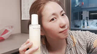 HarinKim님이 올린 리뷰 사진 1