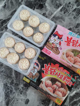 도엽럽님이 올린 리뷰 사진 2