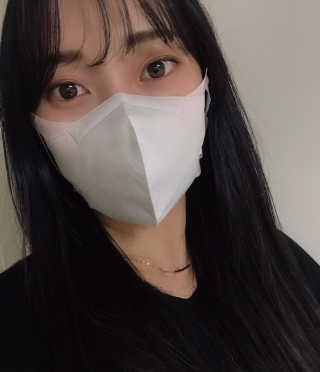 rumiiiii님이 올린 리뷰 사진 2