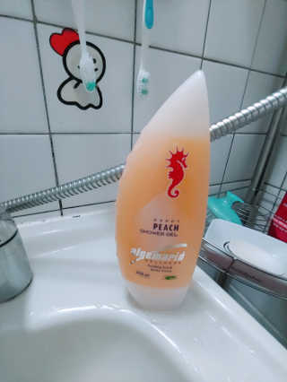 LeeGaOn님이 올린 리뷰 사진 1