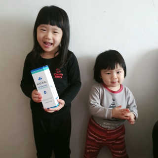 최똘님이 올린 리뷰 사진 2