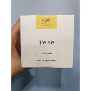 도레미님이 올린 리뷰 사진 1