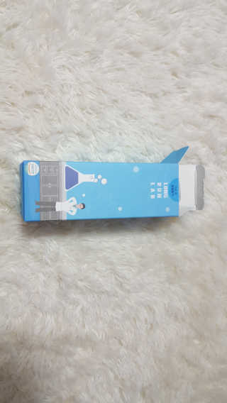 찐님이 올린 리뷰 사진 3
