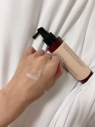 모델윤지님이 올린 리뷰 사진 2