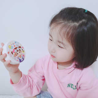 도블리님이 올린 리뷰 사진 1