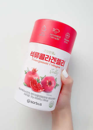 백구름님이 올린 리뷰 사진 1