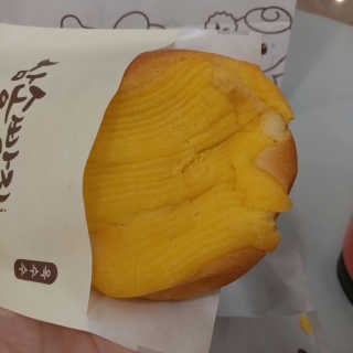 팡두리님이 올린 리뷰 사진 2