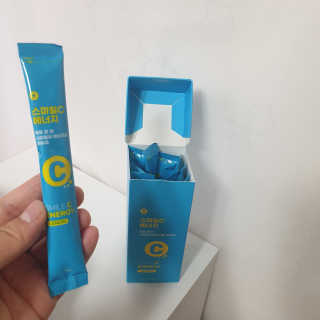 헬로썬님이 올린 리뷰 사진 2