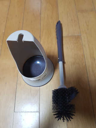 셩님이 올린 리뷰 사진 2