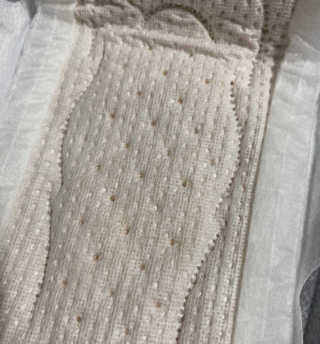 도이님이 올린 리뷰 사진 3