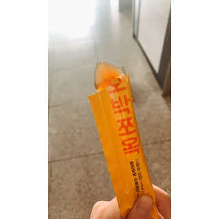 Zzz님이 올린 리뷰 사진 1