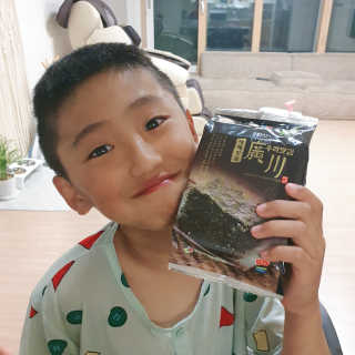미민님이 올린 리뷰 사진 1