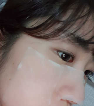 엘리샤코이 테트라포스 시카 토너 — 4점을 준 리뷰어가 2020년 10월 올린 사용 사진