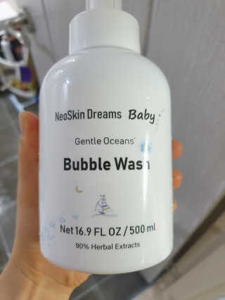 잠보님이 올린 리뷰 사진 1