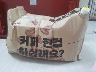 xkdidhqk님이 올린 리뷰 사진 1