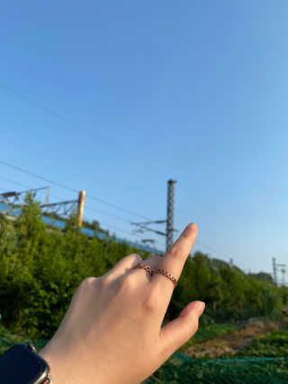 박서은님이 올린 리뷰 사진 2