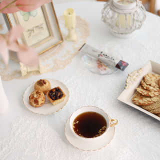 nanisister님이 올린 리뷰 사진 1