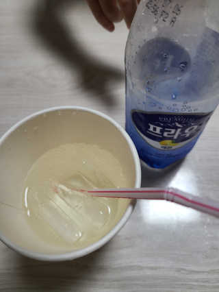 박쫑님이 올린 리뷰 사진 3