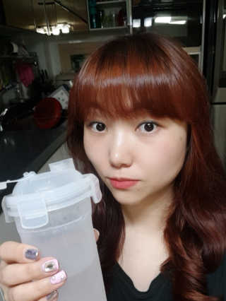 jjunzi님이 올린 리뷰 사진 4