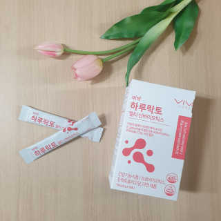 pio님이 올린 리뷰 사진 1