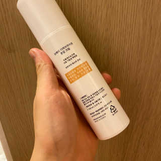 instago님이 올린 리뷰 사진 3