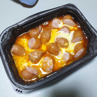 RnRnRkRk님이 올린 리뷰 사진 3