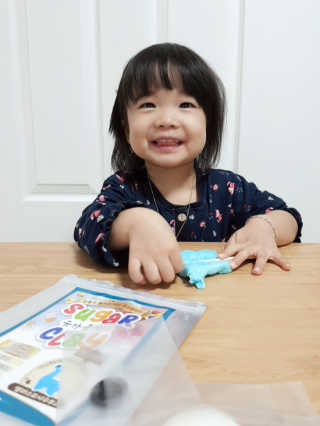 13eautifulsunshine님이 올린 리뷰 사진 1