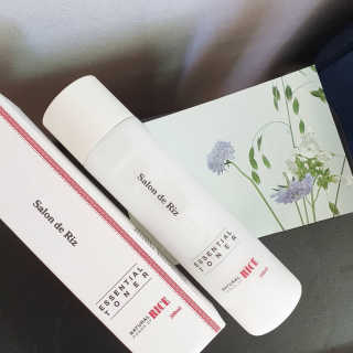 시크하게님이 올린 리뷰 사진 1