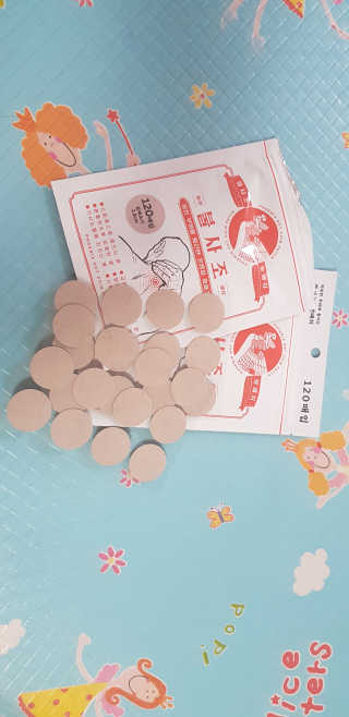 샛별이님이 올린 리뷰 사진 3