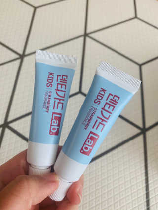 제나놀이터님이 올린 리뷰 사진 3