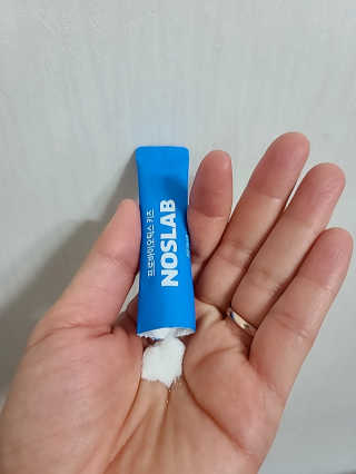 은지님이 올린 리뷰 사진 2