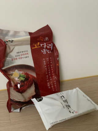 로와님이 올린 리뷰 사진 2