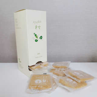나린마마님이 올린 리뷰 사진 2