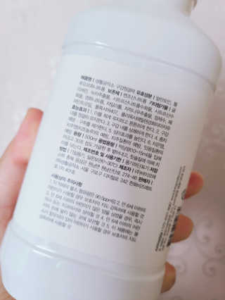 롱롱님이 올린 리뷰 사진 2