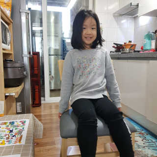 인스타 yeonmina145맞팔환영님이 올린 리뷰 사진 2