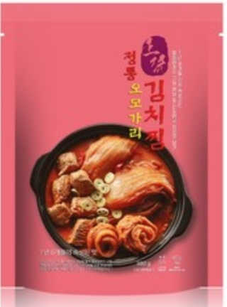 도리도리님이 올린 리뷰 사진 1