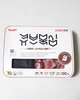 태준맘님이 올린 리뷰 사진 1