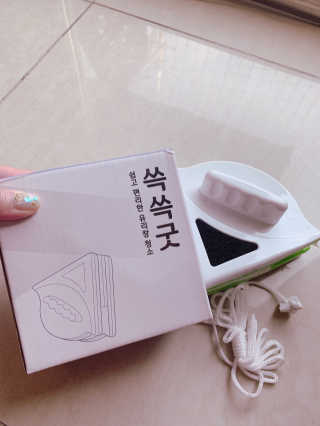 밍크마마님이 올린 리뷰 사진 1